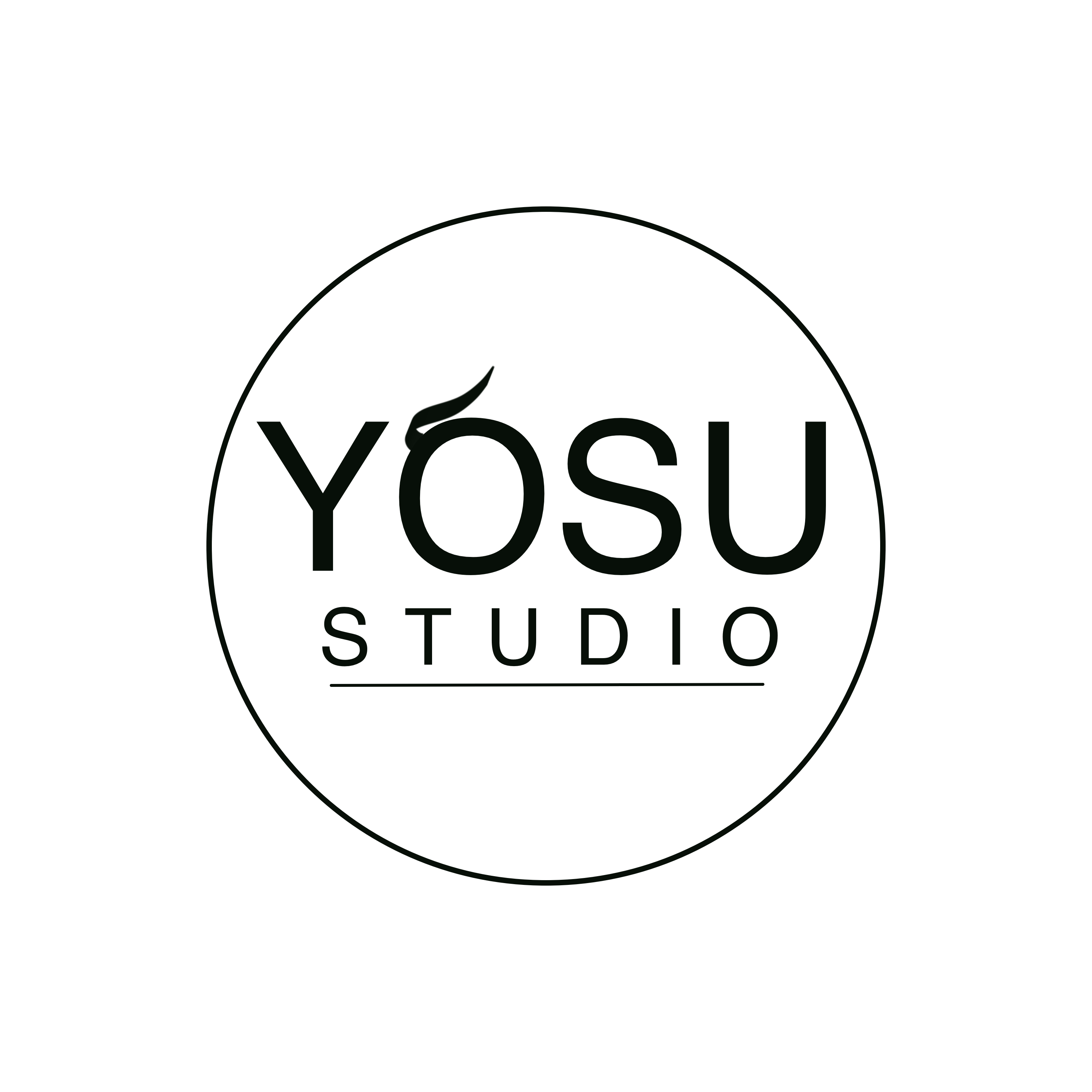 Yosu Studio